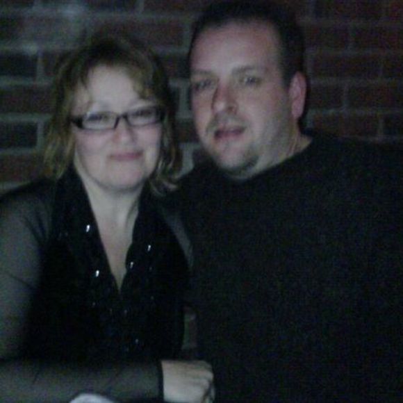 Meet your Posher, Tammy - Picture 1 of 1